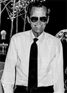 8-9-19 Dave Perry.jpg